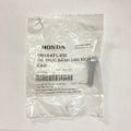 14615-KFL-850 | Guide Roller Pin | Genuine Honda parts | XRM110