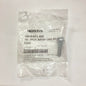 14615-KFL-850 | Guide Roller Pin | Genuine Honda parts | XRM110