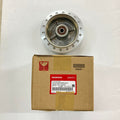 42635-KPH-900ZC | Rear Hub Assy | Genuine Honda parts | Wave100R
