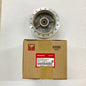 42635-KPH-900ZC | Rear Hub Assy | Genuine Honda parts | Wave100R