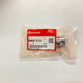 94605-27101 | Fork Bolt D1 | Genuine Honda parts | TMX155