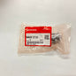 94605-27101 | Fork Bolt D1 | Genuine Honda parts | TMX155