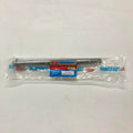 TGO-TMX155-REARAXLE | Rear Axle | Genuine Takasago parts | TMX155