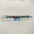 C | Swing Arm Axle | Genuine Takasago parts | TMX155