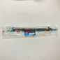 C | Swing Arm Axle | Genuine Takasago parts | TMX155