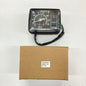 BROWNBOX-TMX155CDI-SPEEDOMETERASSY | Speedometer Assy | Genuine Brownbox parts | TMX155 (CDI)