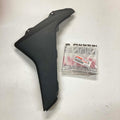 2DP-F171M-00-P7 | Mole Side Cover 2 | Genuine Yamaha parts | NMax v1