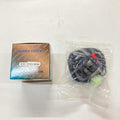 MOTORSTAR-STARX155-HANDLESWITCH-RIGHT | Handle Switch Right | Genuine Motorstar parts | Star X 155
