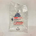 33542-25G00-000 | High Tension Cord Seal | Genuine Suzuki parts | Raider 150 Carb