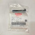 95701-08045-07 | Flange Bolt 8X45 | Genuine Honda parts | XR150