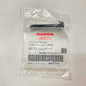 95701-08045-07 | Flange Bolt 8X45 | Genuine Honda parts | XR150
