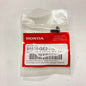 91509-GE2-760 | Pan Screw 5X11.5 | Genuine Honda parts | Wave100R
