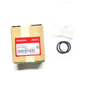 06451-K59-A71 | Piston Seal Set | Genuine Honda parts | Click125i v2