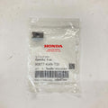 90677-KAN-T00 | Nut Clip 5Mm | Genuine Honda parts | Wave125, Click125i v2