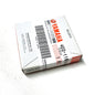 4EG-11603-00 | Piston Ring Set Standard | Genuine Yamaha parts | RXT135