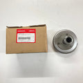 23120-KTL-740 | Primary Drive Gear Comp | Genuine Honda parts | Wave100R