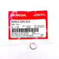 90442-GF6-010 | Sealing Washer 7mm | Genuine Honda parts | XRM110, XRM125