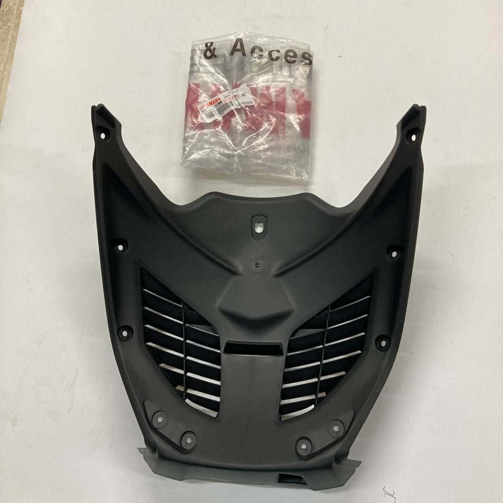 2DP-F1552-01 | Inner Fender | Genuine Yamaha parts | NMax v1