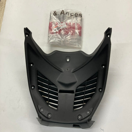 2DP-F1552-01 | Inner Fender | Genuine Yamaha parts | NMax v1