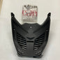 2DP-F1552-01 | Inner Fender | Genuine Yamaha parts | NMax v1