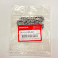 14401-KSS-931 | Cam Chain | Genuine Honda parts | Wave125