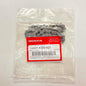 14401-KSS-931 | Cam Chain | Genuine Honda parts | Wave125