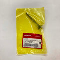 14711-KPH-900 | Inlet Valve | Genuine Honda parts | Wave125