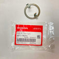 44680-166-000 | Gear Box Retainer | Genuine Honda parts | XRM110