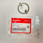 44680-166-000 | Gear Box Retainer | Genuine Honda parts | XRM110
