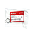 22825-046-000 | Cam Plate Spring | Genuine Honda parts | XRM125 Fi (2019)
