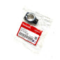 53173-KBP-900 | Rear View Mirror Holder | Genuine Honda parts | XRM125 RS
