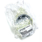 92045-0930 | Ball Bearing 28X68X18 | Genuine Kawasaki parts | Barako I