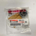 93006-351Y8 | Brg,R-B 6001 28Mm 28G Ky | Genuine Yamaha parts | Mio Sporty
