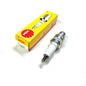 NGK-CR6HSA | CR6HSA Spark Plug | Genuine Ngk parts | Mio i 125, Assorted