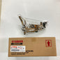 2SX-H3320-02 | Front Flasher Light Assy 2 | Genuine Yamaha parts | Mio Soul i 125S