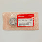 91011-KK6-013 | Ball Bearing | Genuine Honda parts | TMX155