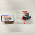 37340-16H00-000 | Lighting Switch Assy | Genuine Suzuki parts | Smash 115