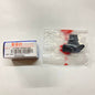 37340-16H00-000 | Lighting Switch Assy | Genuine Suzuki parts | Smash 115