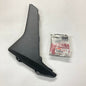2DP-F171L-00-P7 | Side Cover Mole 1 | Genuine Yamaha parts | NMax v1