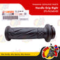 Mio Soulty Mio Sporty Mio Amore Handle Grip | Genuine Yamaha parts