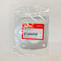 12251-KPH-901 | Cylinder Head Gasket | Genuine Honda parts | Wave125