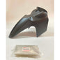 53111C45H10LYKV | Front Fender Matt Black | Genuine Suzuki parts | Smash 115