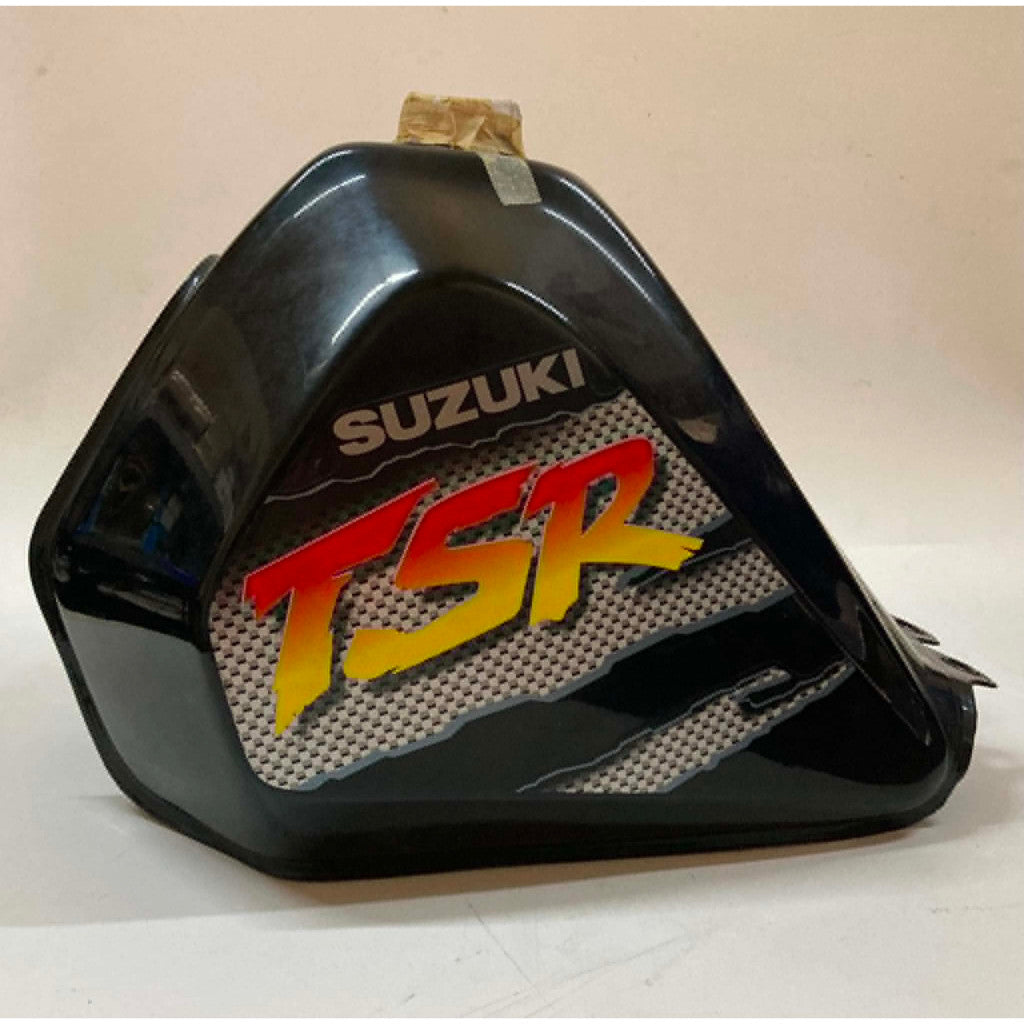 44100-44A03-019 | Fuel Tank Assy | Genuine Suzuki parts | TSR 125
