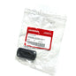45520-GW0-911 | Diaphragm | Genuine Honda parts | Click125i v1, Click125i v2, Click150i v1, Click150