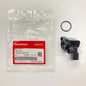 16480-KVB-S51 | Solenoid Set | Genuine Honda parts | Beat Fi, Click150i