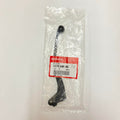 53178-KWK-900 | Steering Handle Lever Left | Genuine Honda parts | TMX125 Alpha
