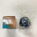 MOTORSTAR-STARX155-HANDLESWITCH-LEFT | Handle Switch Left | Genuine Motorstar parts | Star X 155
