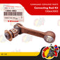 13044-5003 | Connecting Rod Kit | Genuine Kawasaki parts | KE 125