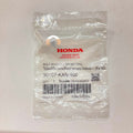 90107-KAN-900 | Body Cover Setting Bolt | Genuine Honda parts | Wave100R