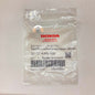 90107-KAN-900 | Body Cover Setting Bolt | Genuine Honda parts | Wave100R